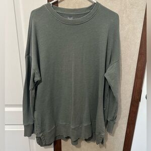 Aerie Sweatshirt
